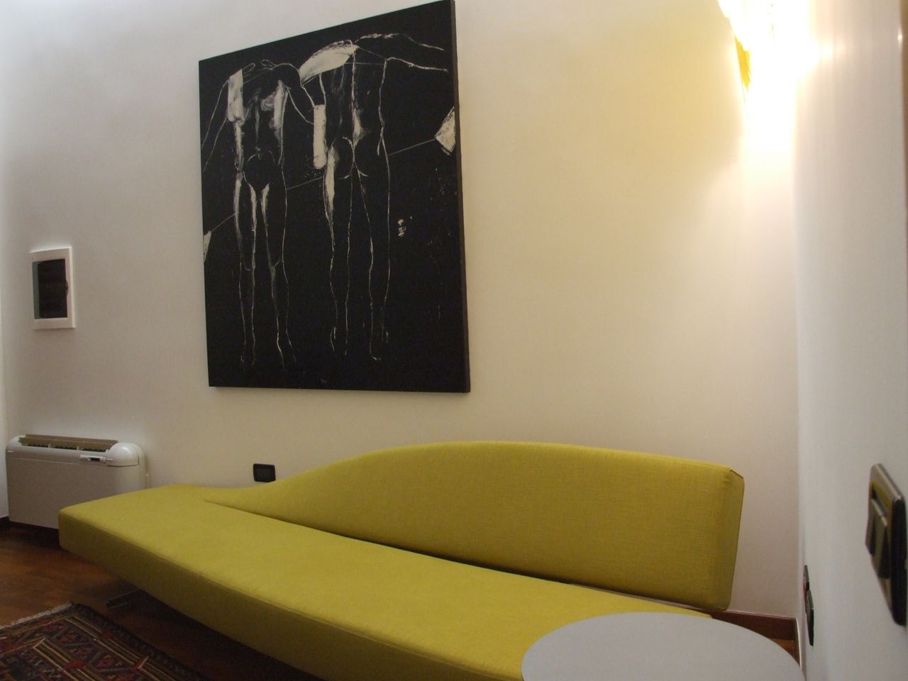 Raffaella Galdieri-12