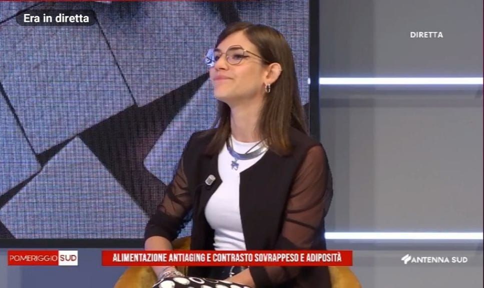 Isabella De Fazio-20