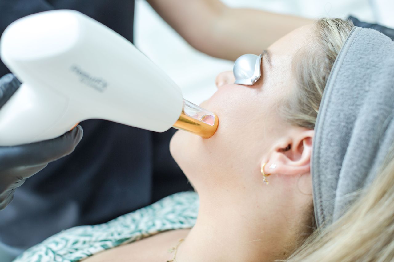 Carolina Lluc Cantalejo Rodríguez-6