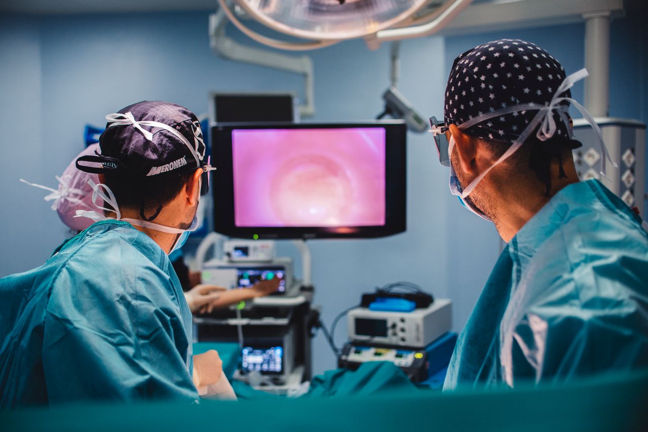 José Ángel Gómez Pascual-21