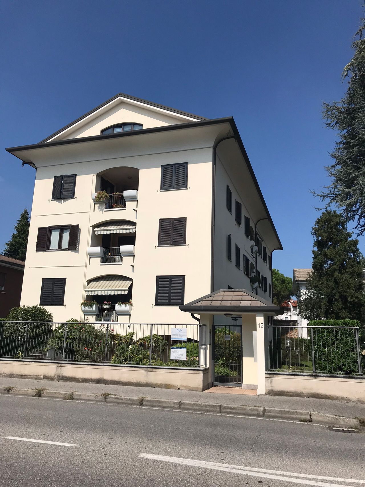 Maurizio Di Benedetto-3