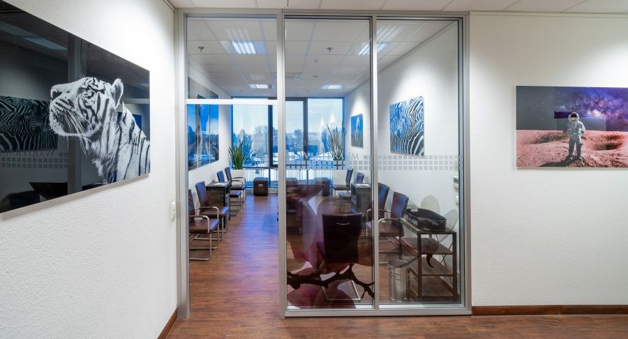 Thomas Konrad Weiler-1