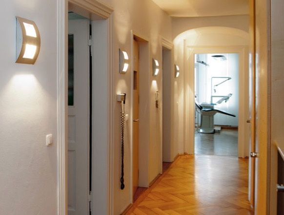 Wolfgang R. Hiltscher-0