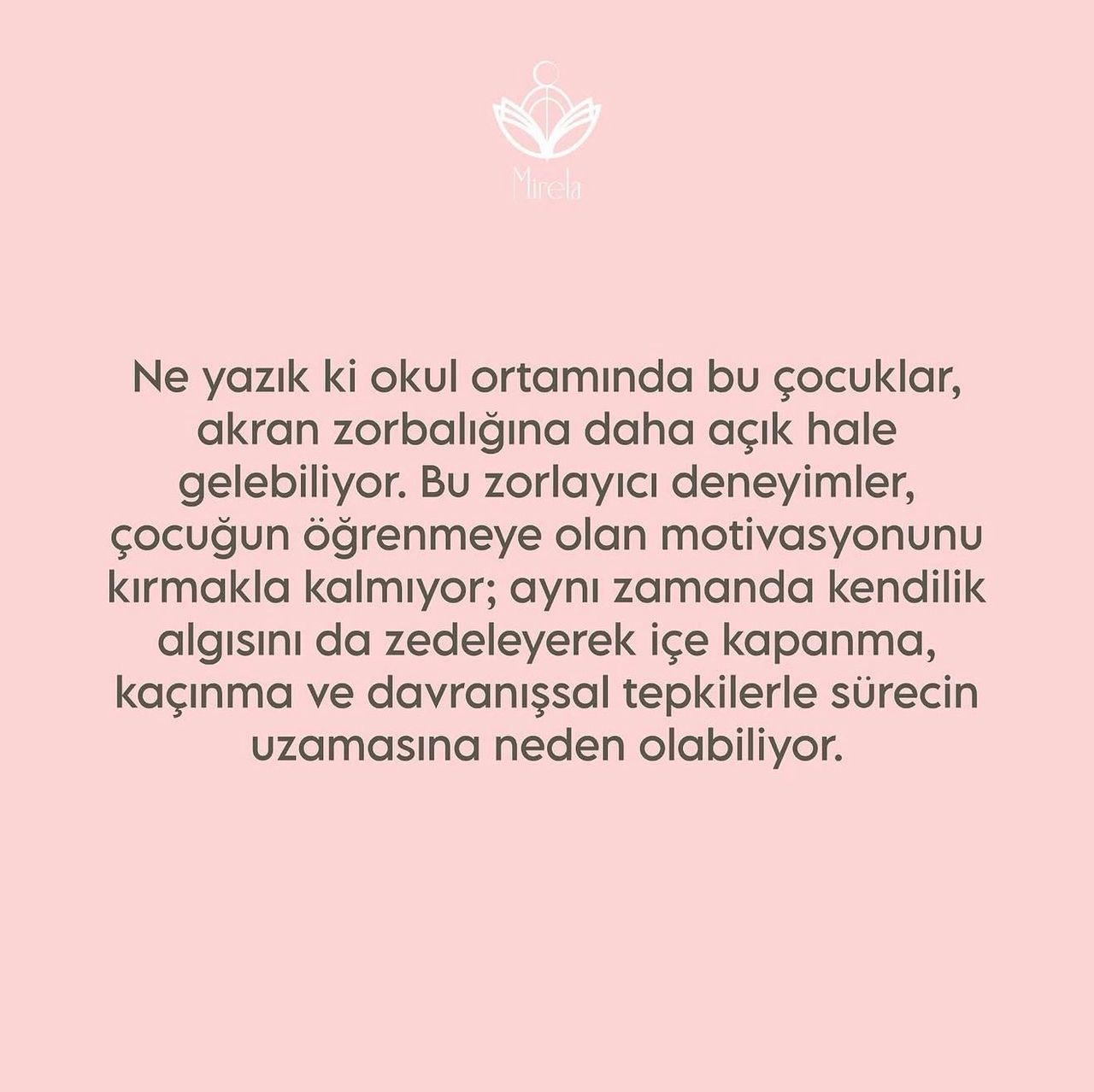 Helin Kaymaz-9