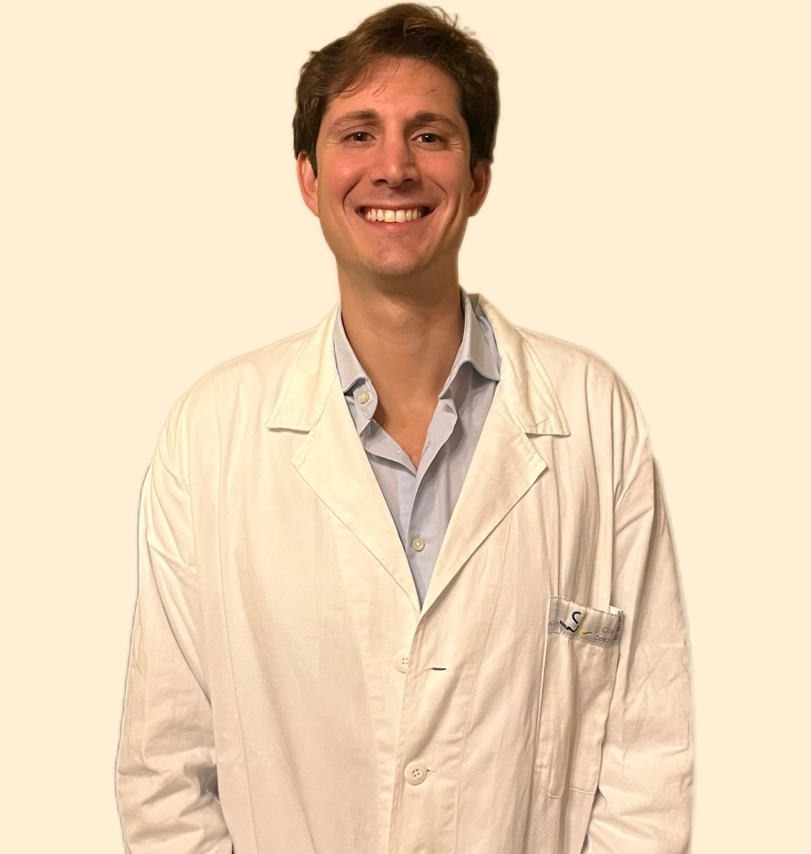 Francesco Petrillo-2