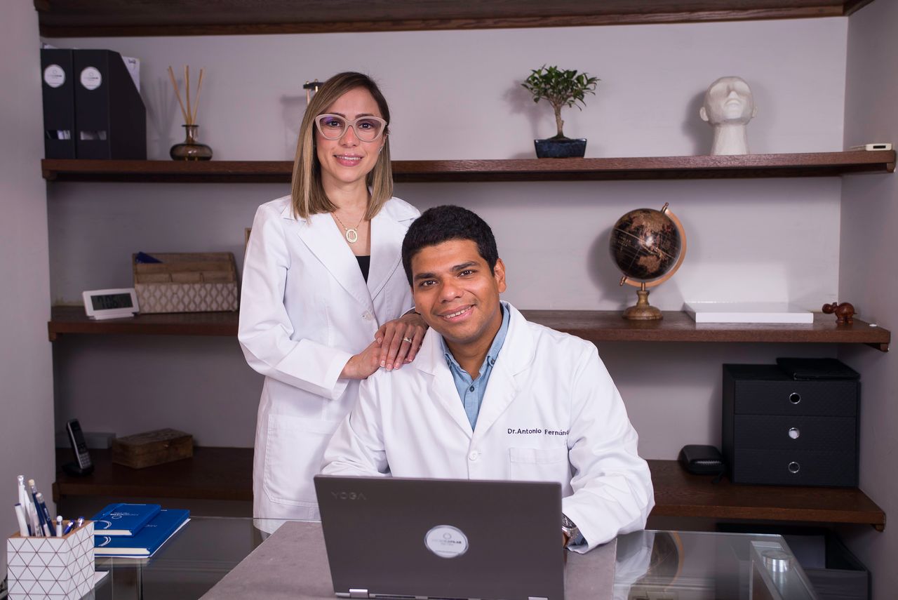 Uraima Argotty Rodríguez-0