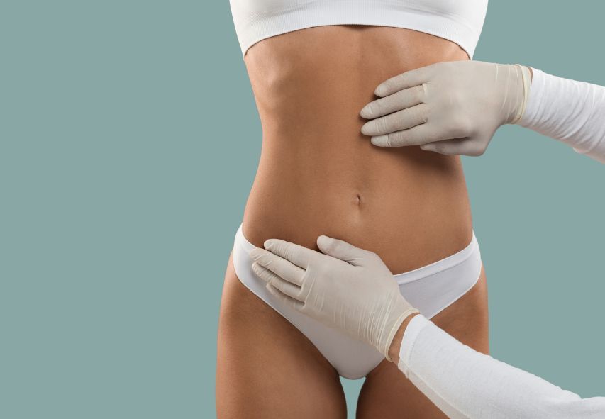 Rafael Iván Ruiz Prada-1