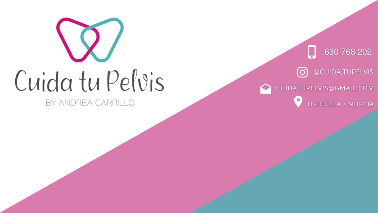 Andrea Carrillo Menárguez-0