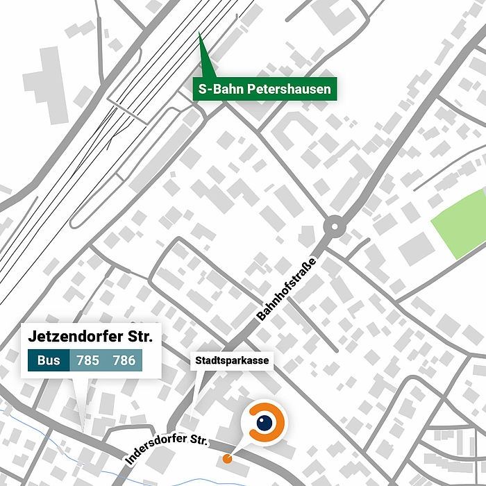 Alfred Schamburger-3