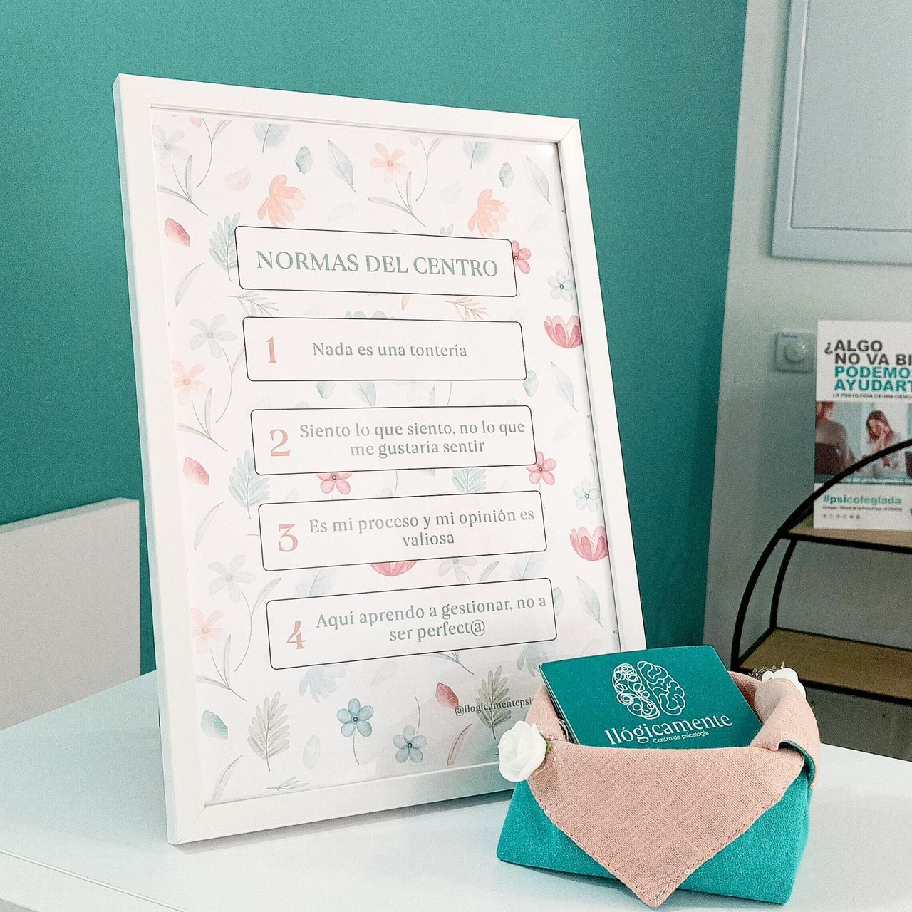 Tania Pina Álvaro-0