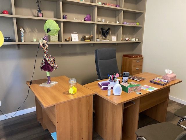 Mariagrazia De Lisio-6