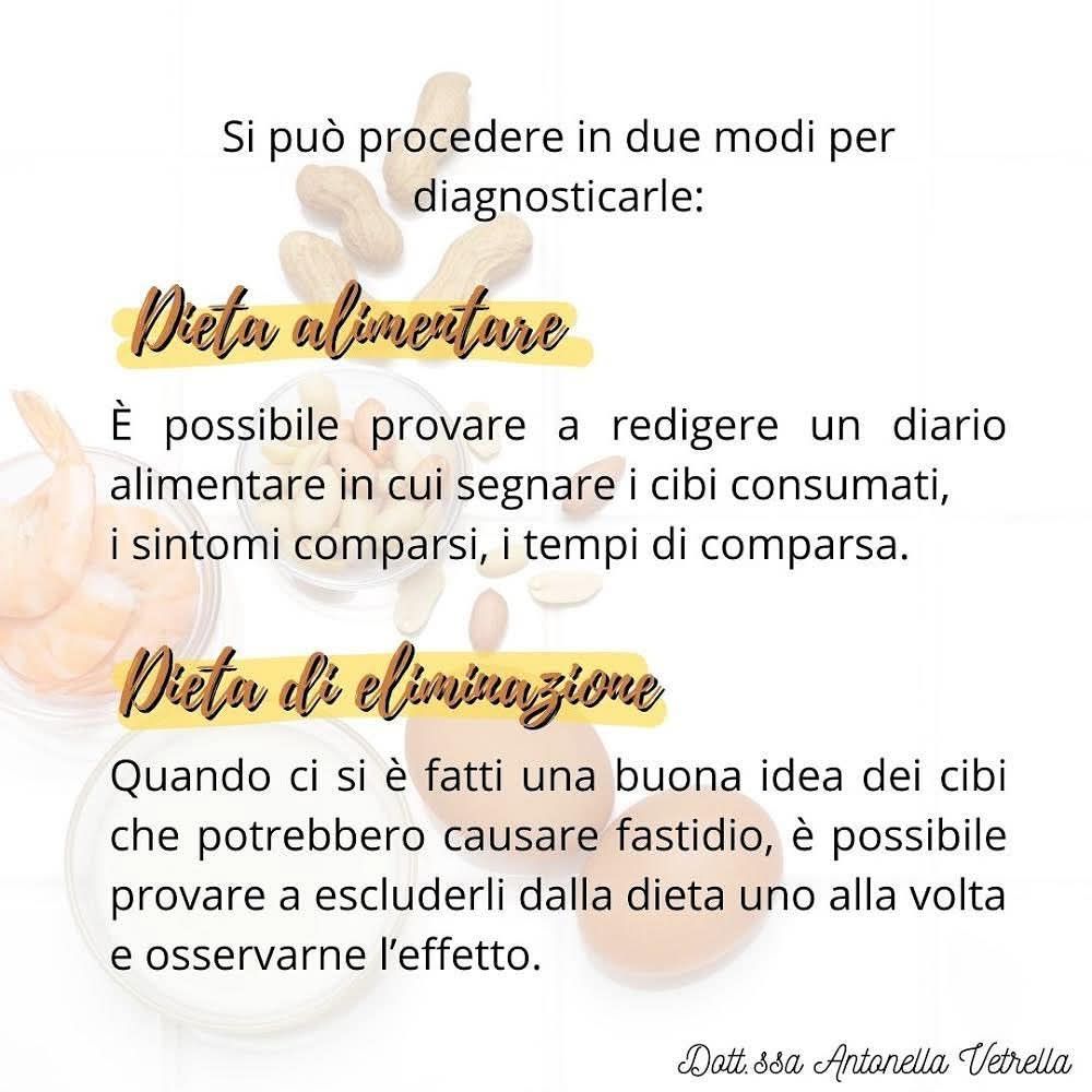 Antonella Vetrella-15