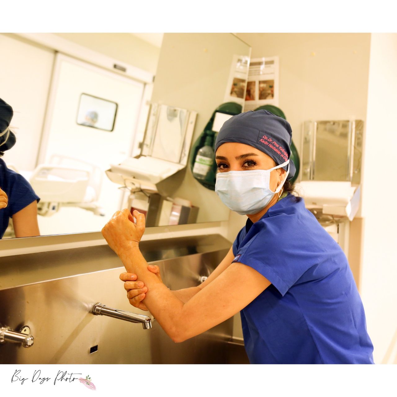 Pınar Kadiroğulları-14