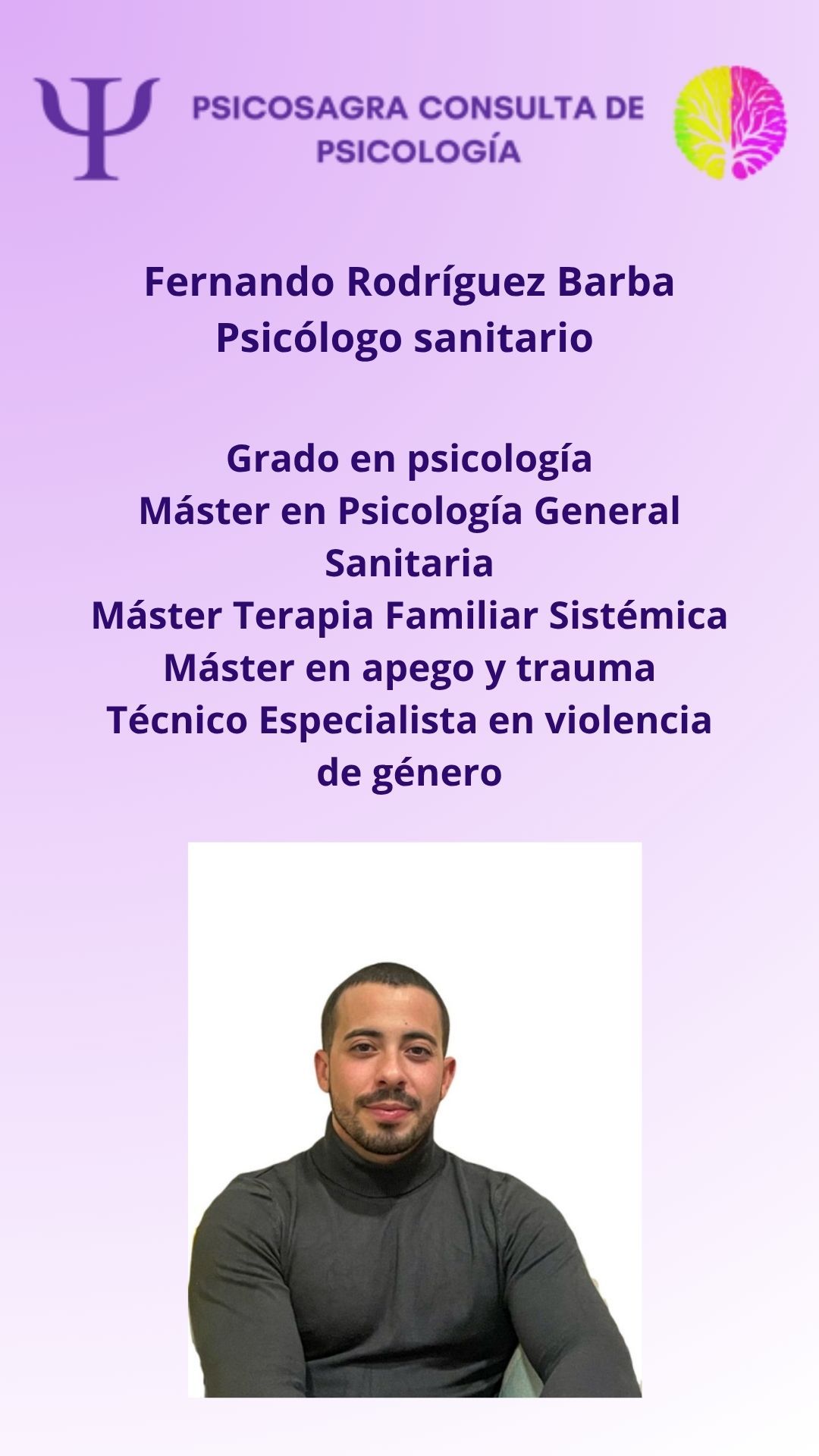 Fernando Rodriguez Barba-0