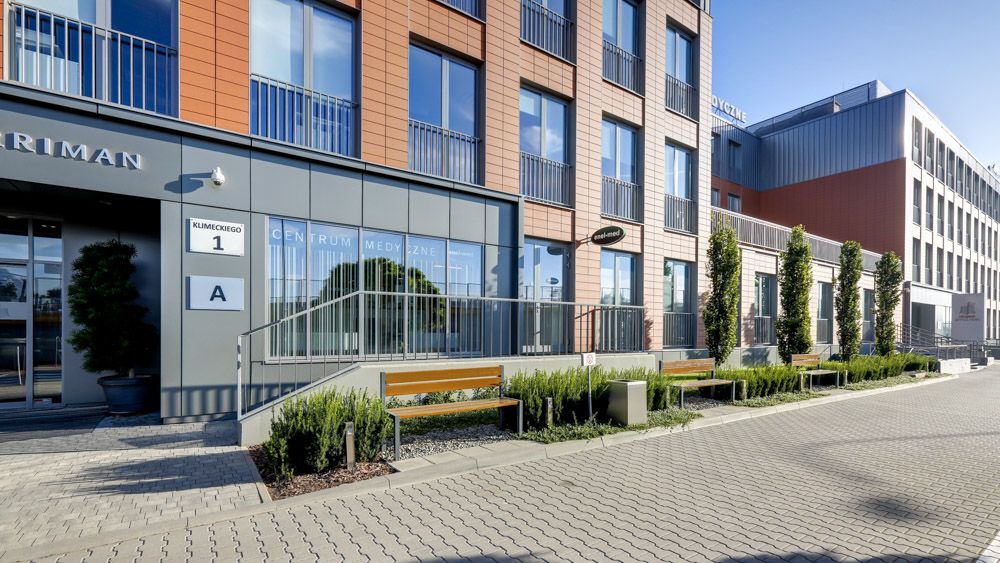 Adrianna Arciszewska-1