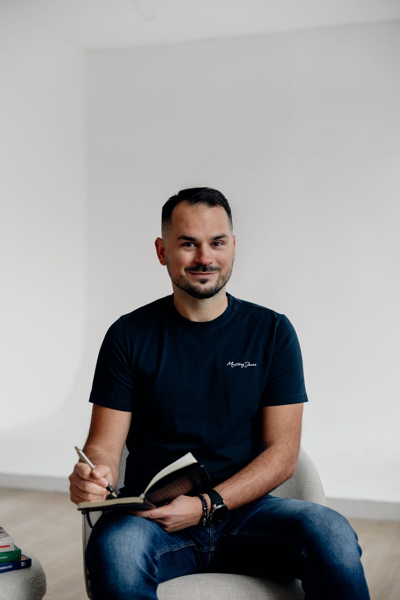 Michał  Niemczynowicz-4