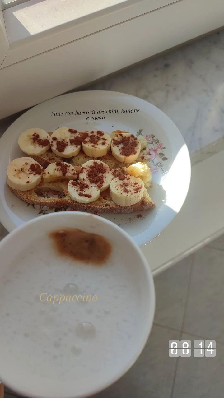 Alessandra Daidone-6