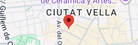 Miguel Caballero Hernández-5