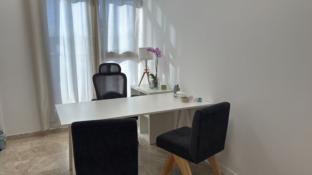 Silvia Arévalo Rodríguez-15