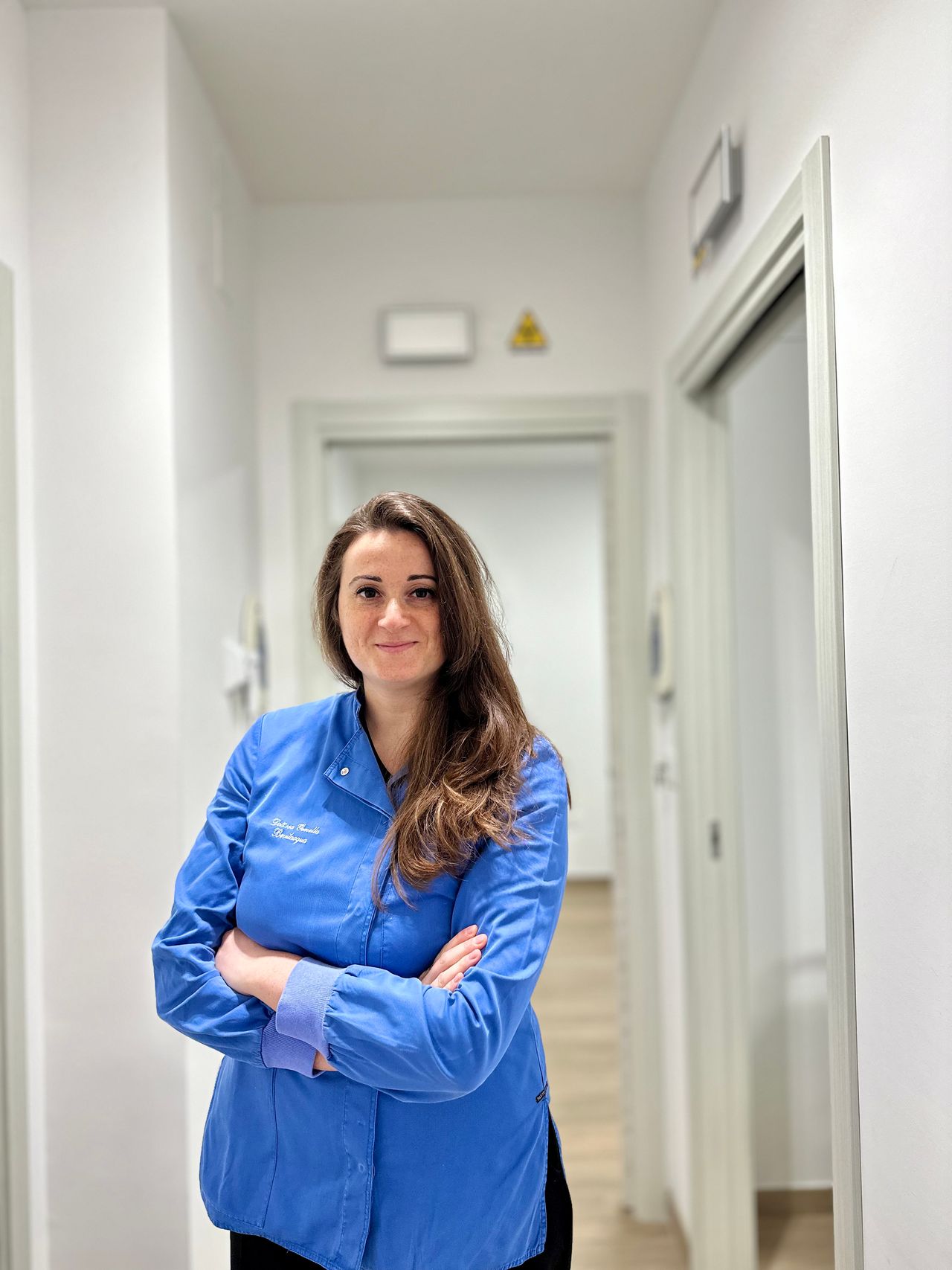 Ornella Bevilacqua-3