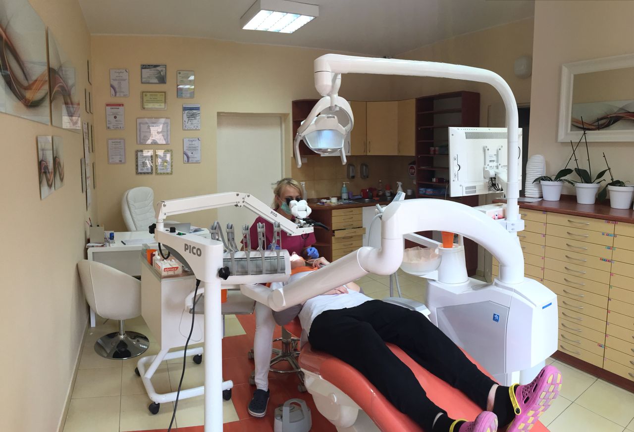 Arkadiusz Polakowski-36