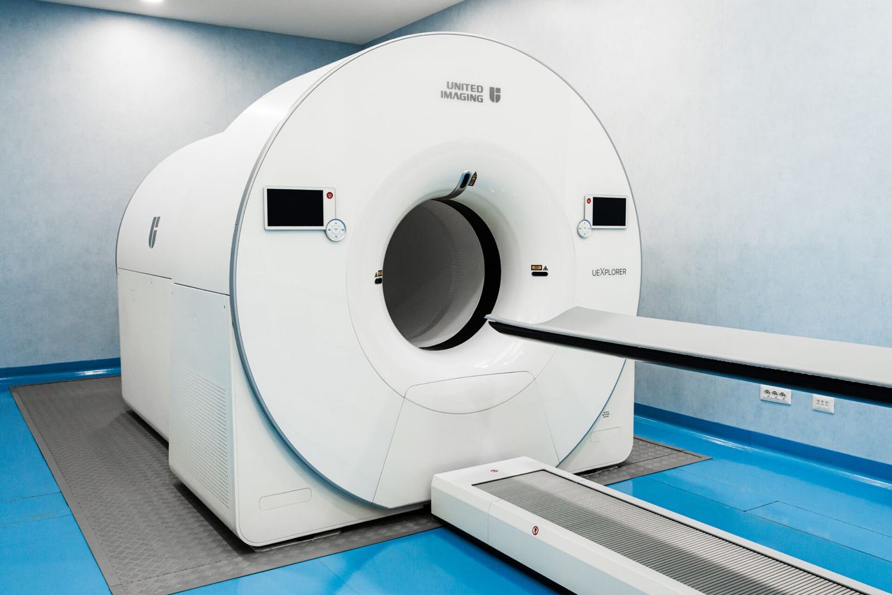 Pet Tac Express Diagnostics-0