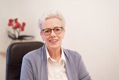 Therese Vinnemeier-4