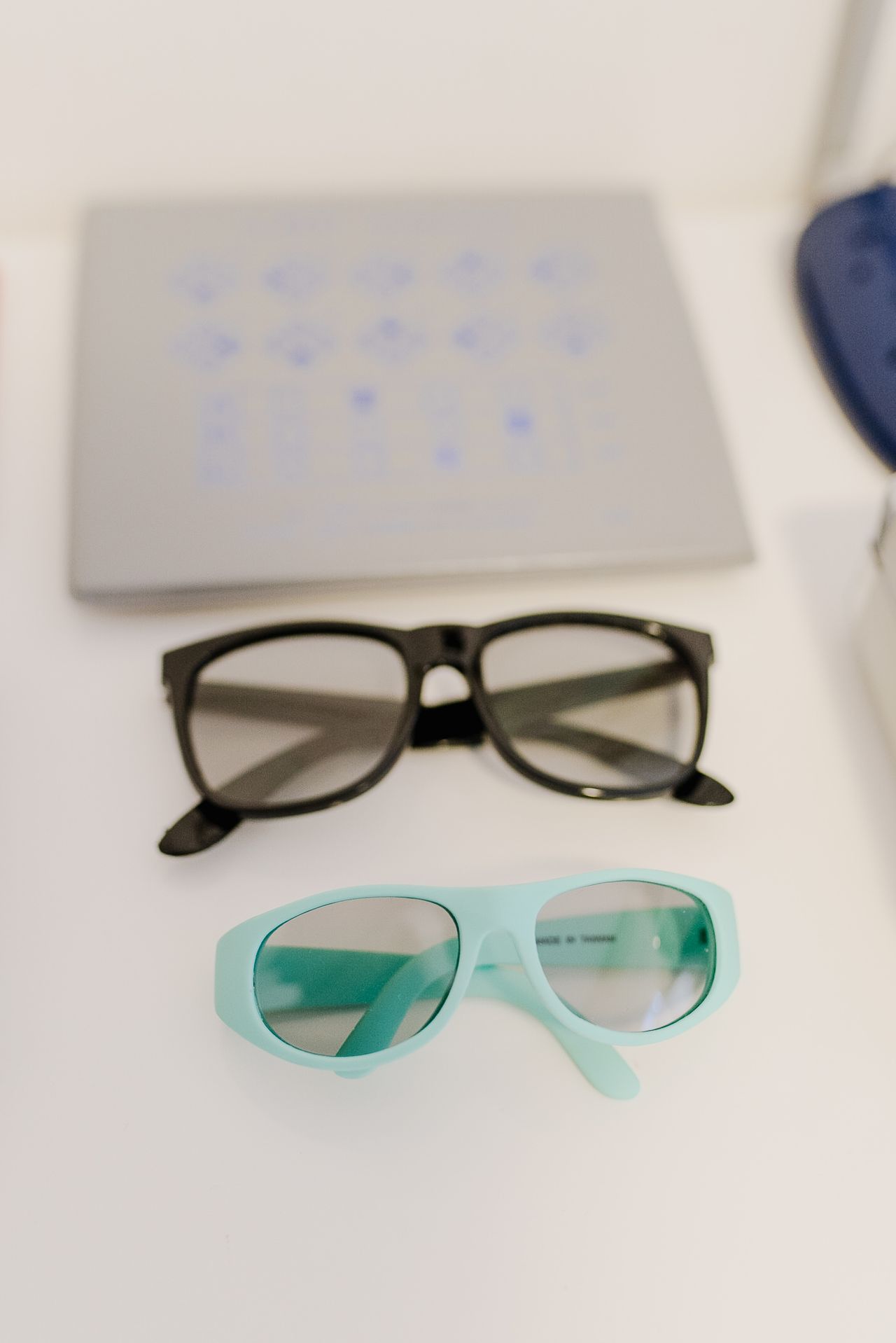 Raffaella Corradi-11