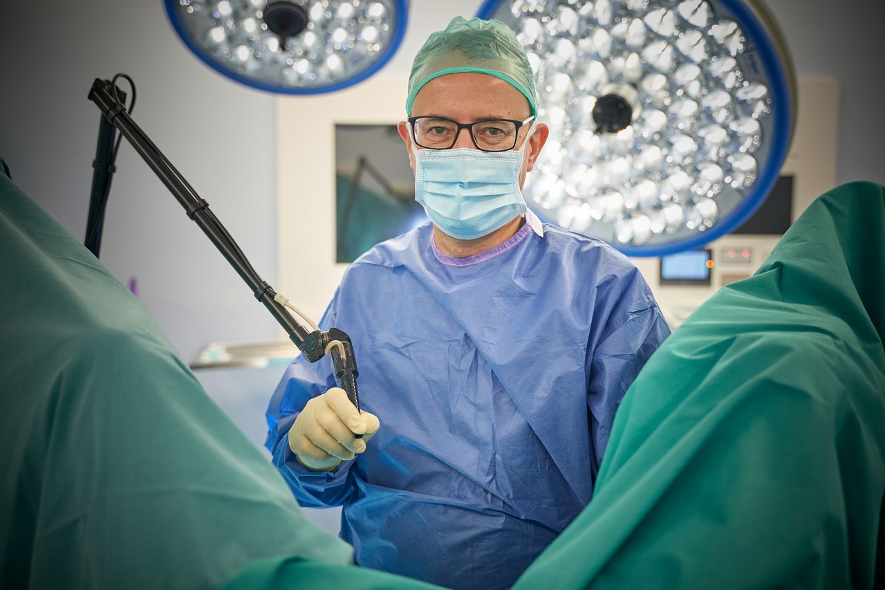 Francisco Tamayo Pozo-12