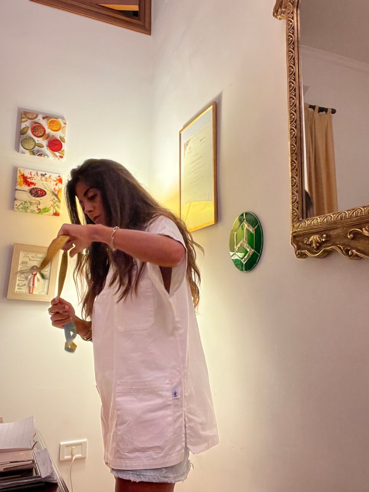 Benedetta Matarese-1