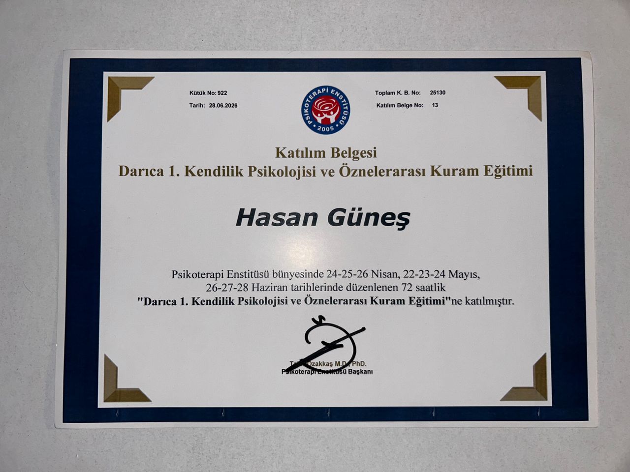 Hasan Güneş-20