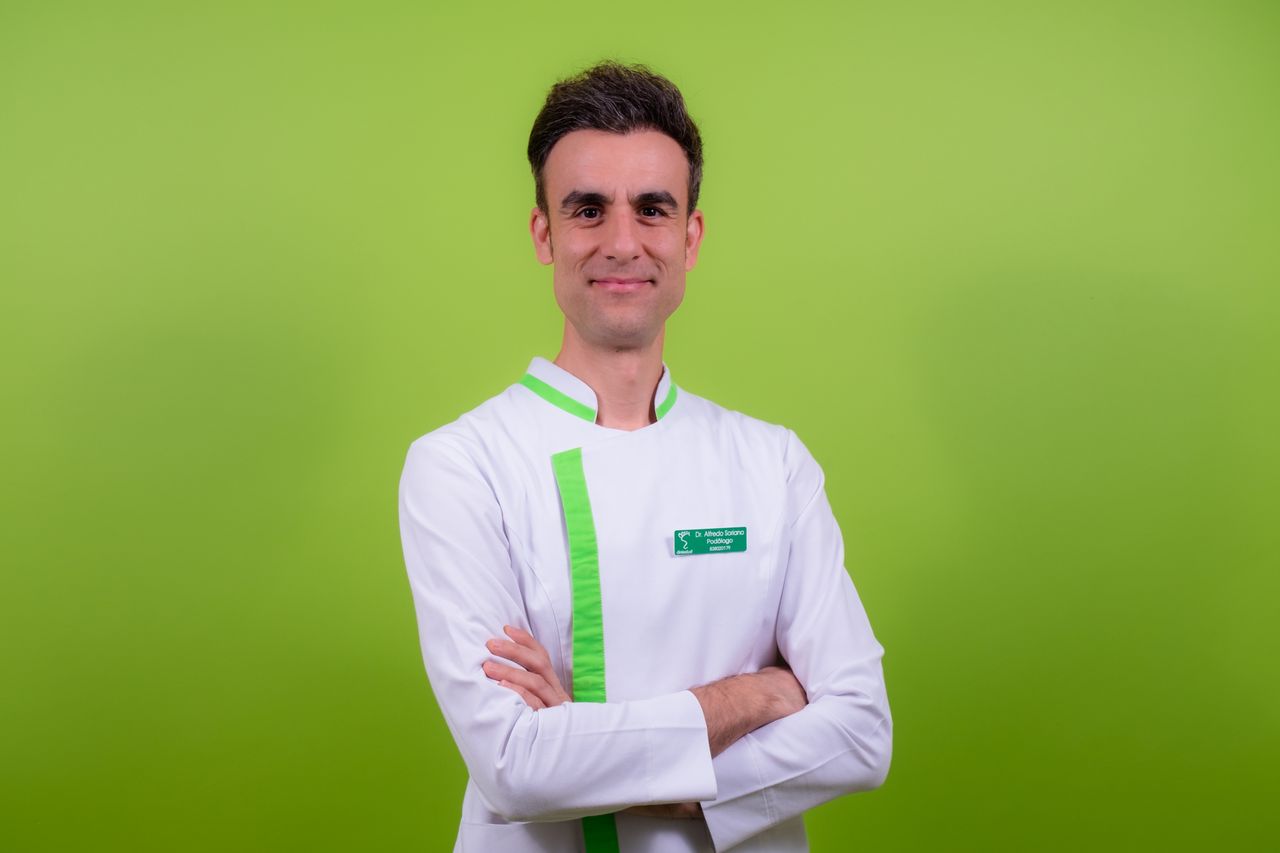 Alfredo Soriano Medrano-0