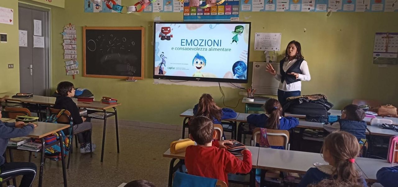 Mariangela Lovecchio-0