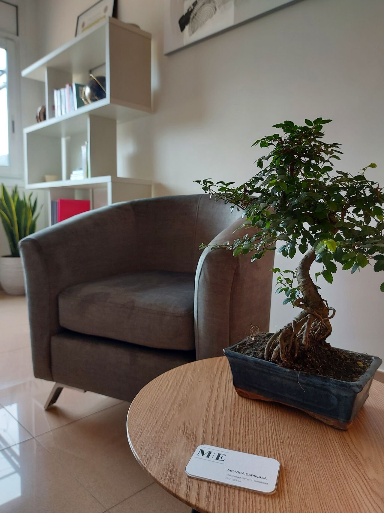 Mònica Espinasa Busquets-11