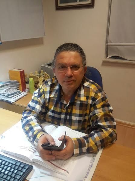 Mehmet Erduran-8
