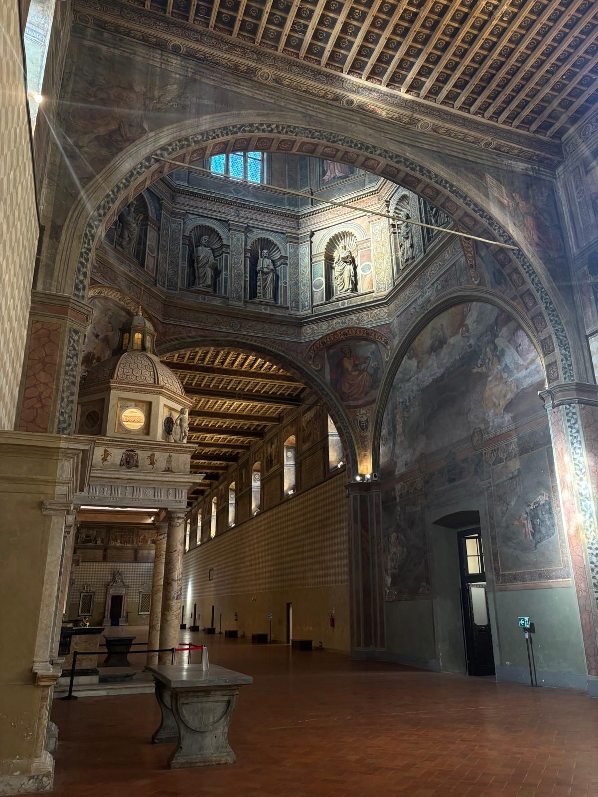 Gian Luca Palombaro-1