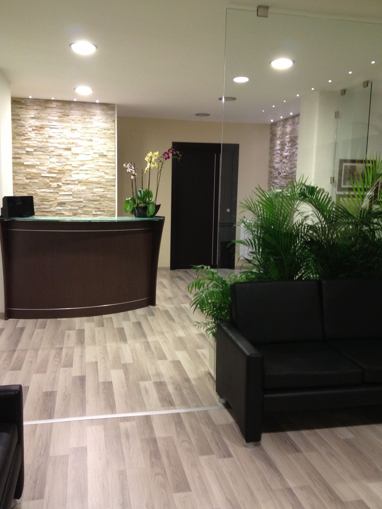 Marcello Santocono-2