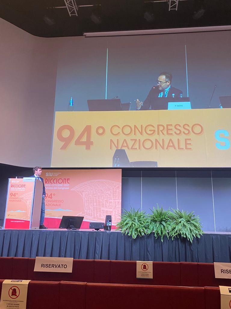 Francesco Esperto-27