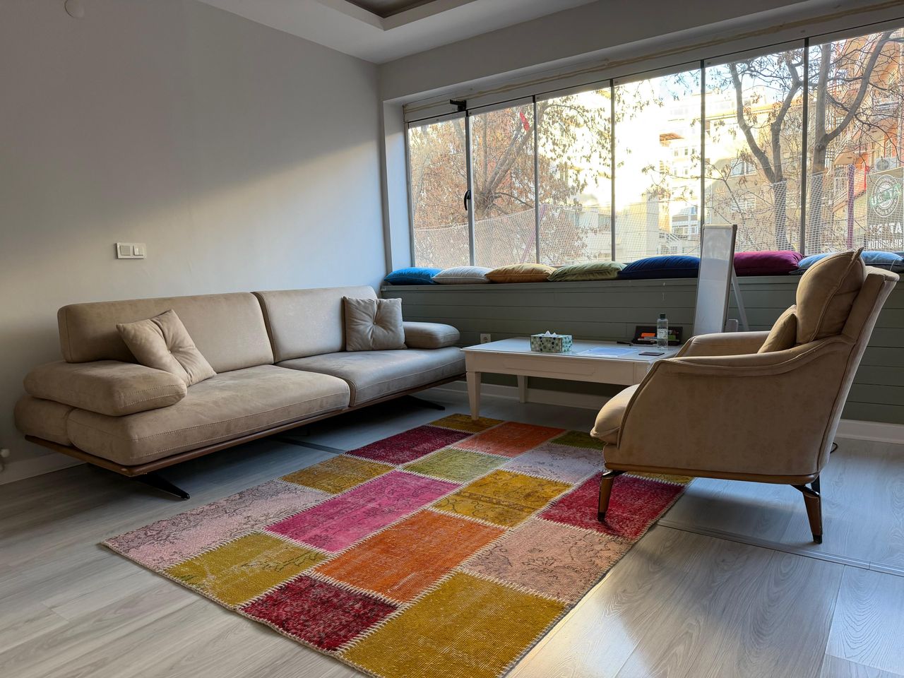 Muhammed Bedirhan Sürgit-7