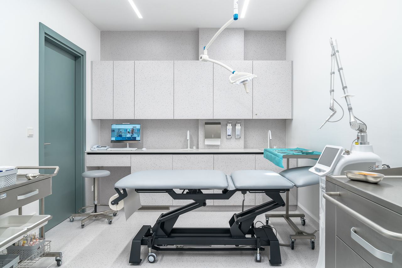 Andrzej Gołębiewski-6