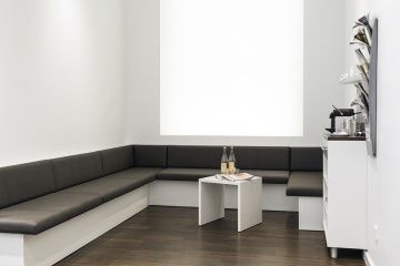 Svenja Wollitz (Geb.hinterthan)-1