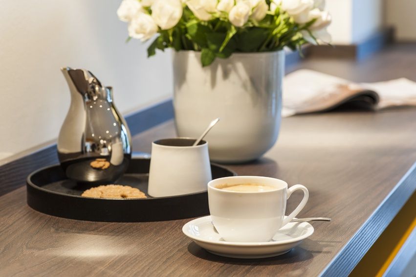 Jörn Richter - Privatpraxis-2