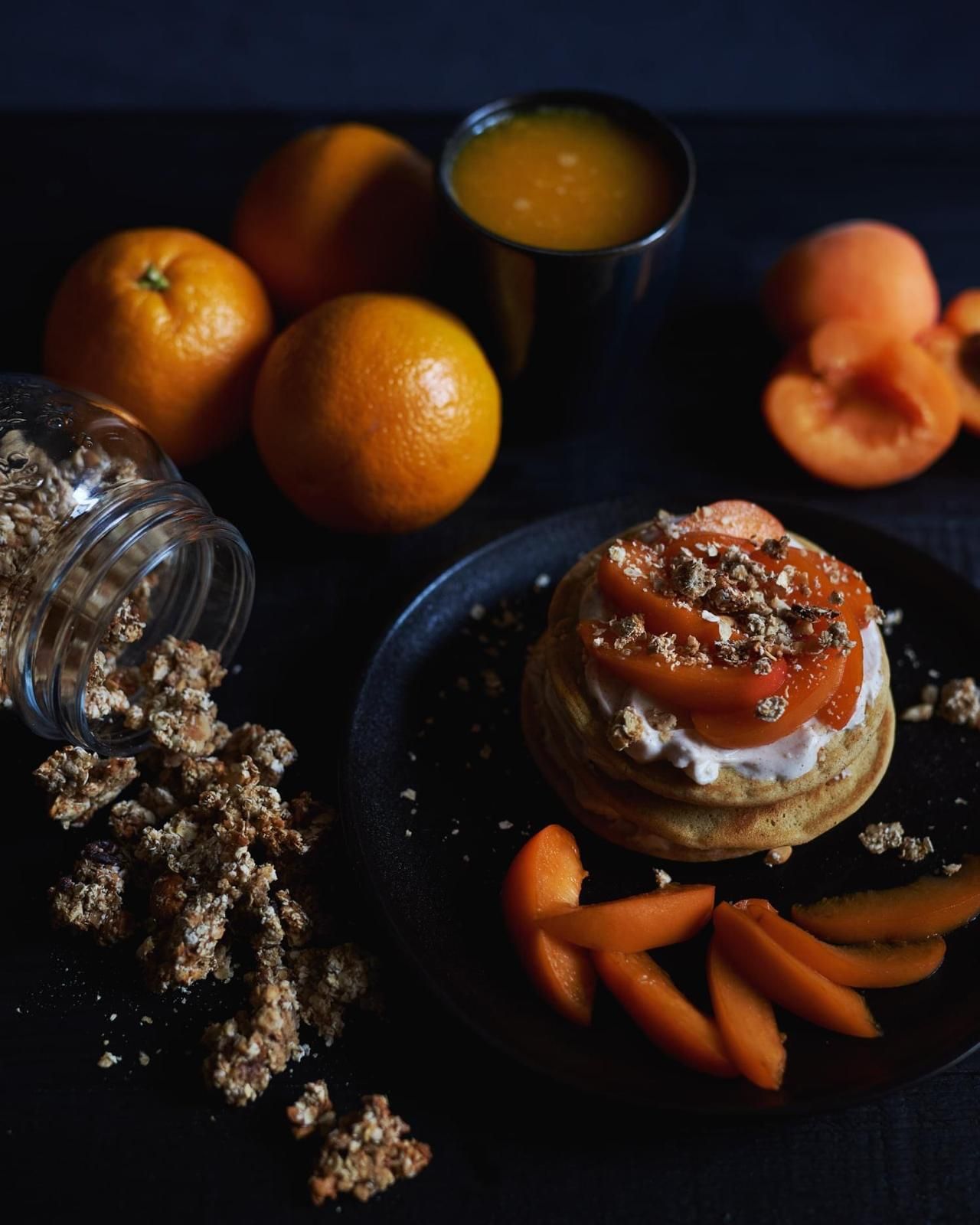 Ilena Egle Astrid Li Mura-1