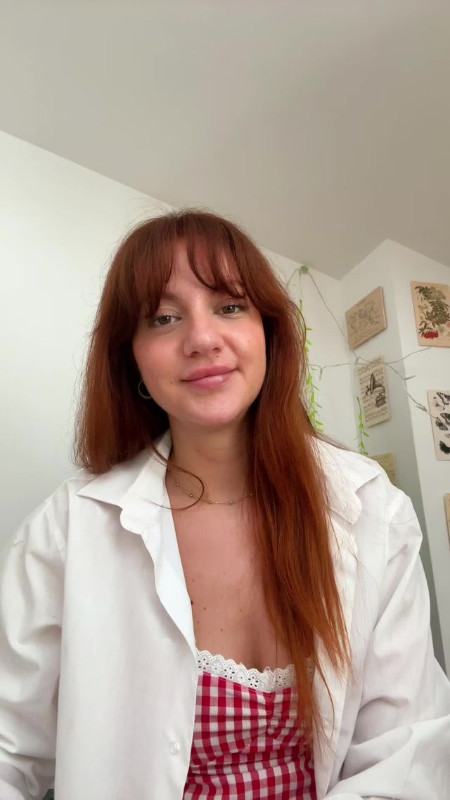 Ilaria Coppolecchia-5