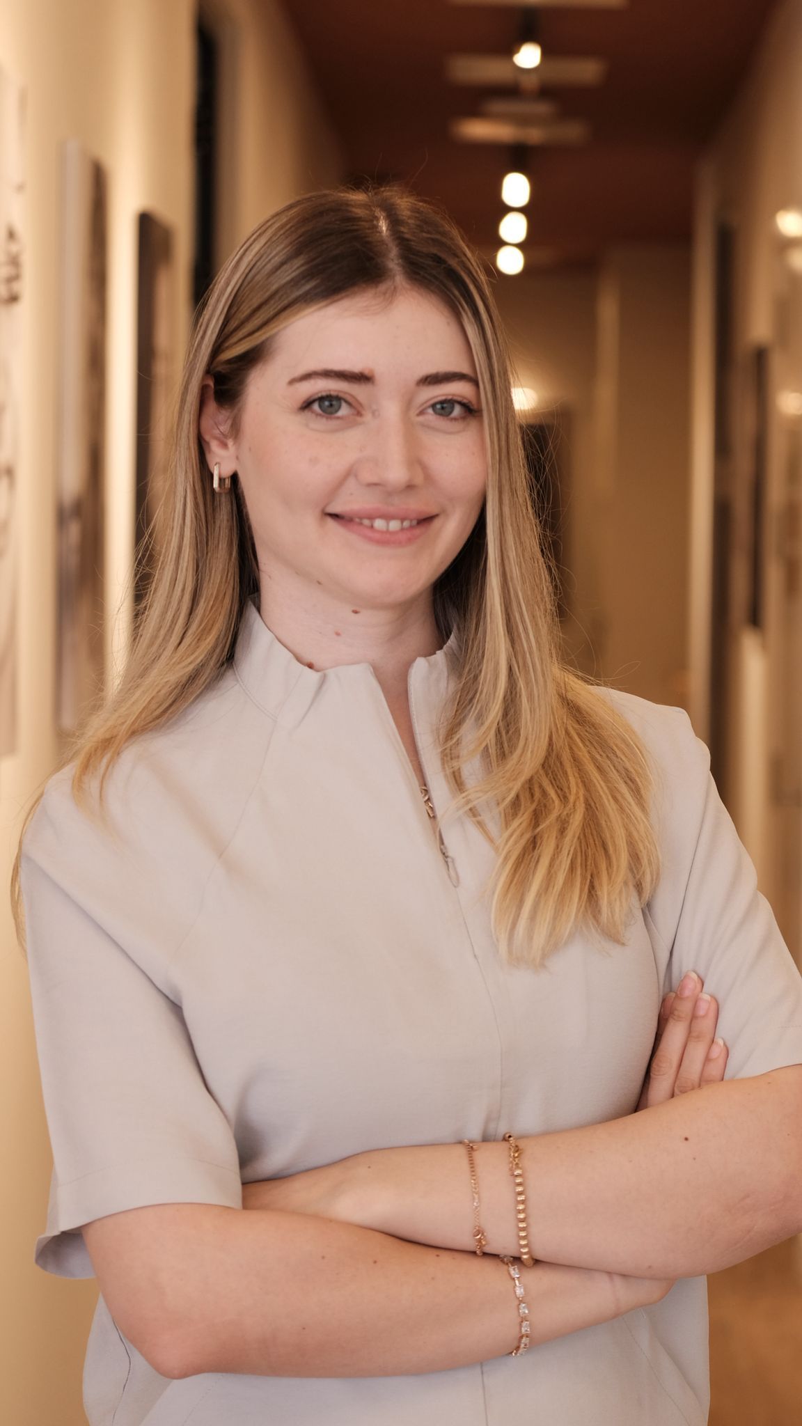 Ezgi Göler-0