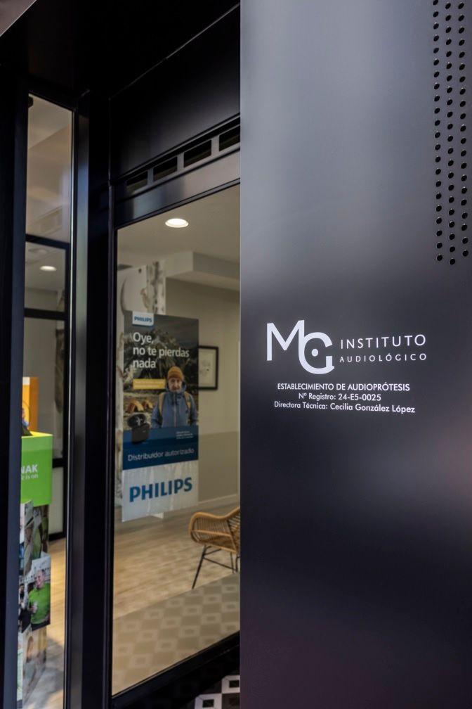 Cecilia González López-8