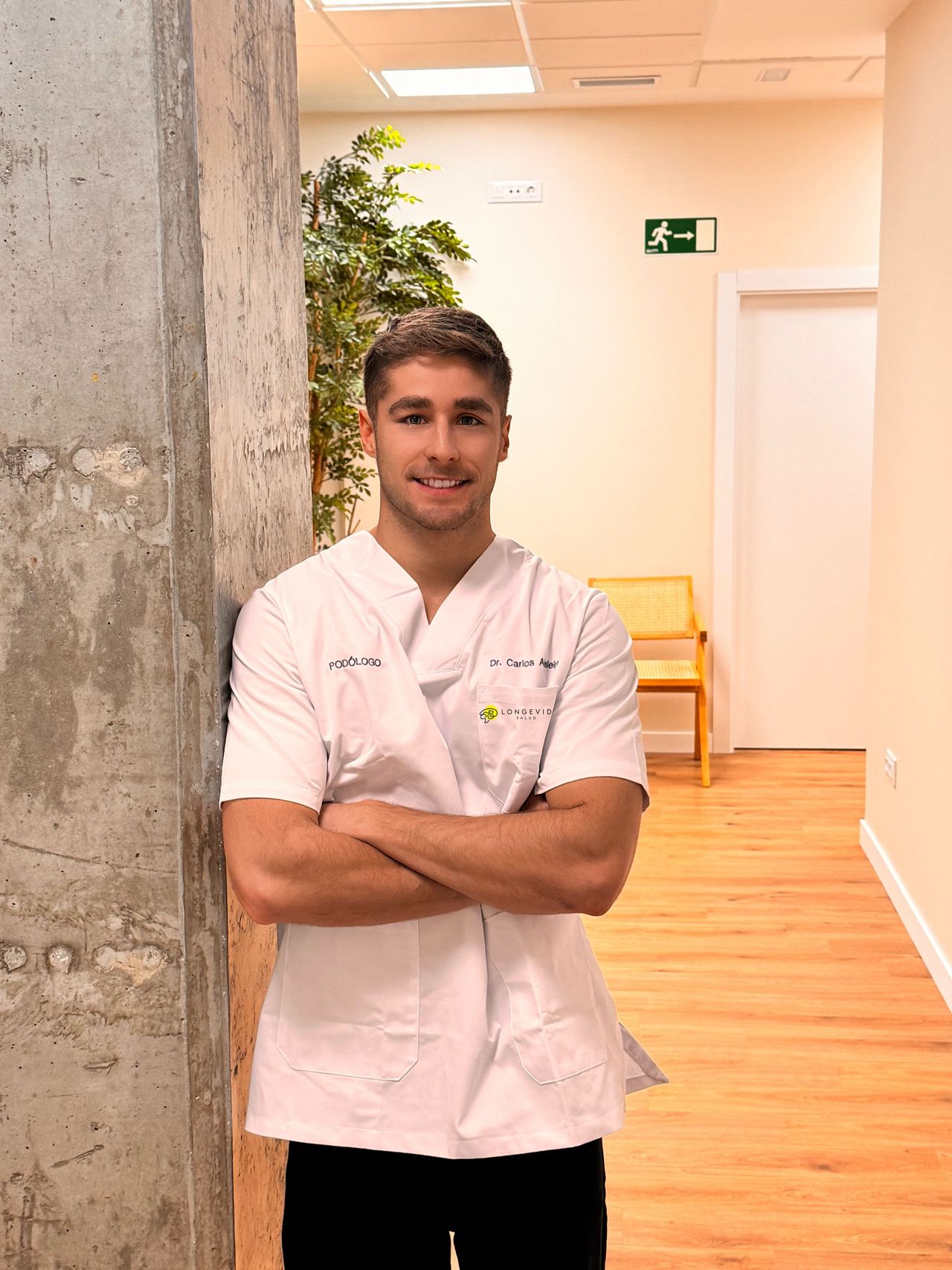 Carlos Abeleira Álvarez-0