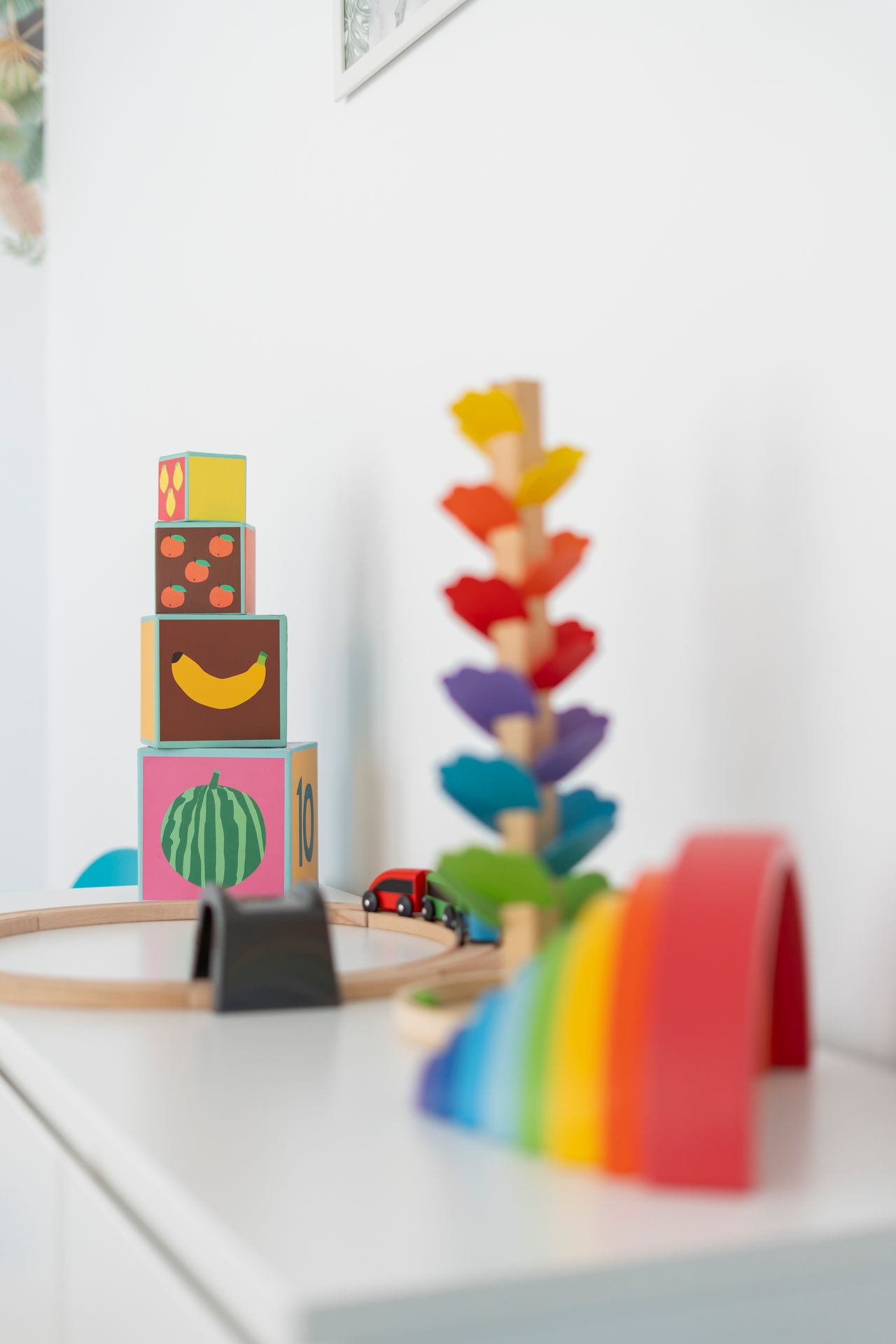 Carmen Maria Benzal Murcia-4