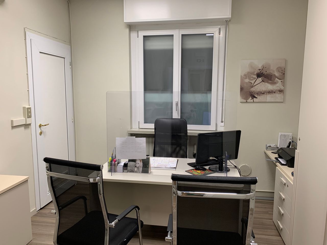 Gian Mario Marchesi-2