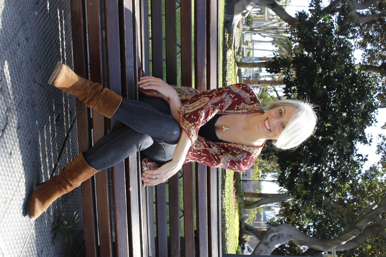 Maria Del Pino Ruiz Artiles-6